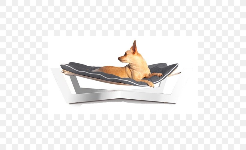 Dog Bed Animal Furniture Cots, PNG, 500x500px, Dog, Animal Furniture, Bed, Bed Base, Comfort Download Free