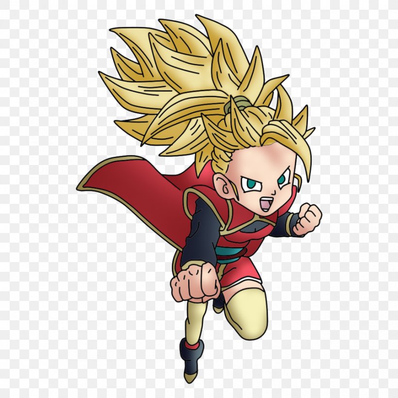 Dragon Ball Heroes Super Saiyan, PNG, 894x894px, Watercolor, Cartoon, Flower, Frame, Heart Download Free