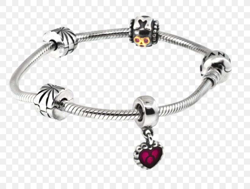 Earring Jewellery Cleaning Pandora Charm Bracelet, PNG, 1024x775px, Earring, Adornment, Body Jewelry, Bracelet, Charm Bracelet Download Free
