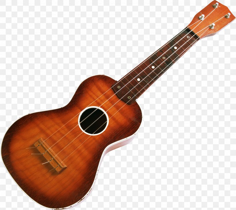 Electric Guitar Musical Instrument, PNG, 2785x2475px, Guitar, Acoustic Electric Guitar, Acoustic Guitar, Bass Guitar, Bass Violin Download Free