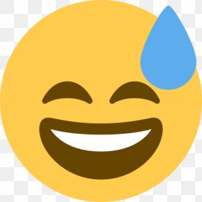 Emoji Smiley Emoticon Clip Art, PNG, 4000x4000px, Emoji, Apple Color ...