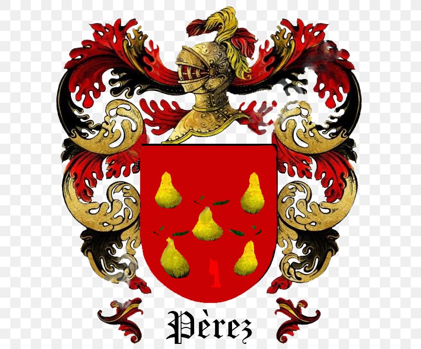 Escutcheon Heraldry Heraldica Y Genealogia Coat Of Arms Surname, PNG, 622x680px, Escutcheon, Blazon, Coat Of Arms, Crest, Family Download Free