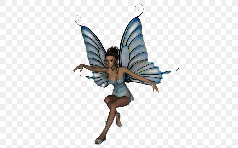 Fairy Butterfly Figurine 2M Moth, PNG, 640x512px, Fairy, Butterflies And Moths, Butterfly, Fictional Character, Figurine Download Free