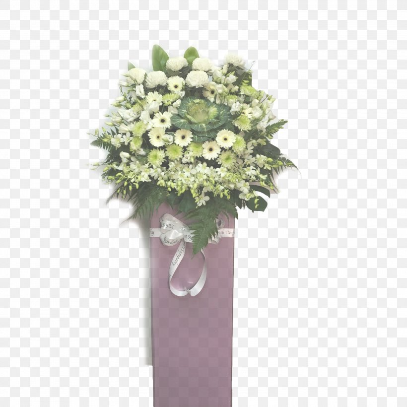 Flower Bouquet Flowerpot Cut Flowers White, PNG, 3000x3000px, Flower, Bouquet, Cut Flowers, Floristry, Flowering Plant Download Free