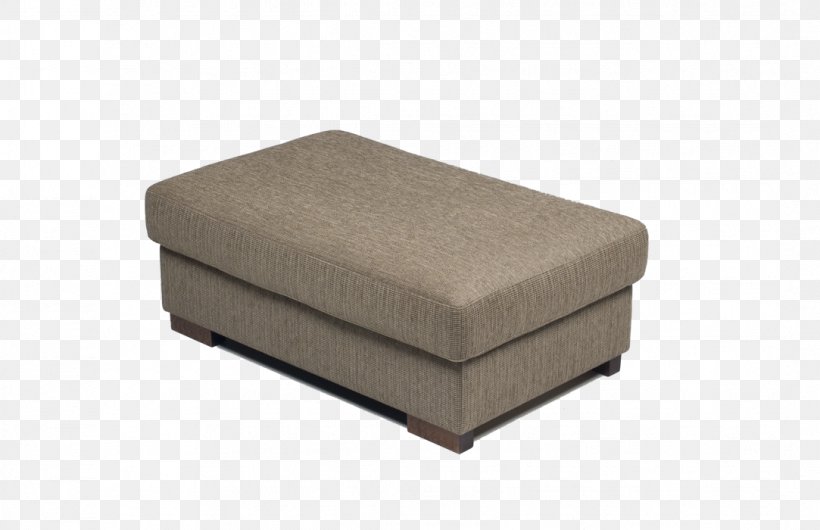 Foot Rests Product Design Rectangle, PNG, 1083x700px, Foot Rests, Couch, Furniture, Ottoman, Rectangle Download Free