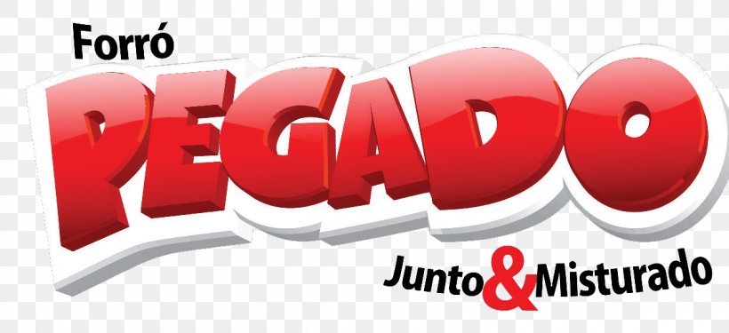 Forró Pegado Logo, PNG, 1200x550px, Forro, Brand, Cdr, Digital Art, Logo Download Free