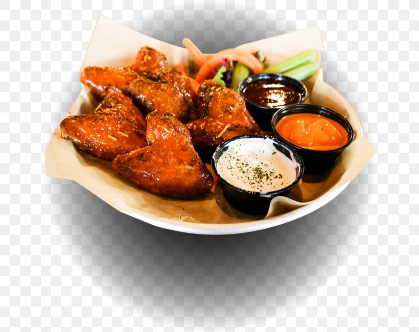 Fried Chicken Thirsty Moose Tap House- Exeter Beer Food, PNG, 650x650px, Fried Chicken, Animal Source Foods, Appetizer, Asian Food, Beer Download Free