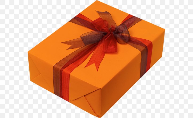 Gift Clip Art Box Image, PNG, 585x500px, Gift, Birthday, Box, Christmas Day, Christmas Gift Download Free