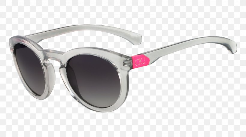 Goggles Carrera Sunglasses Ken, PNG, 1600x896px, Goggles, Barbie, Calvin Klein, Carrera Sunglasses, Eyewear Download Free