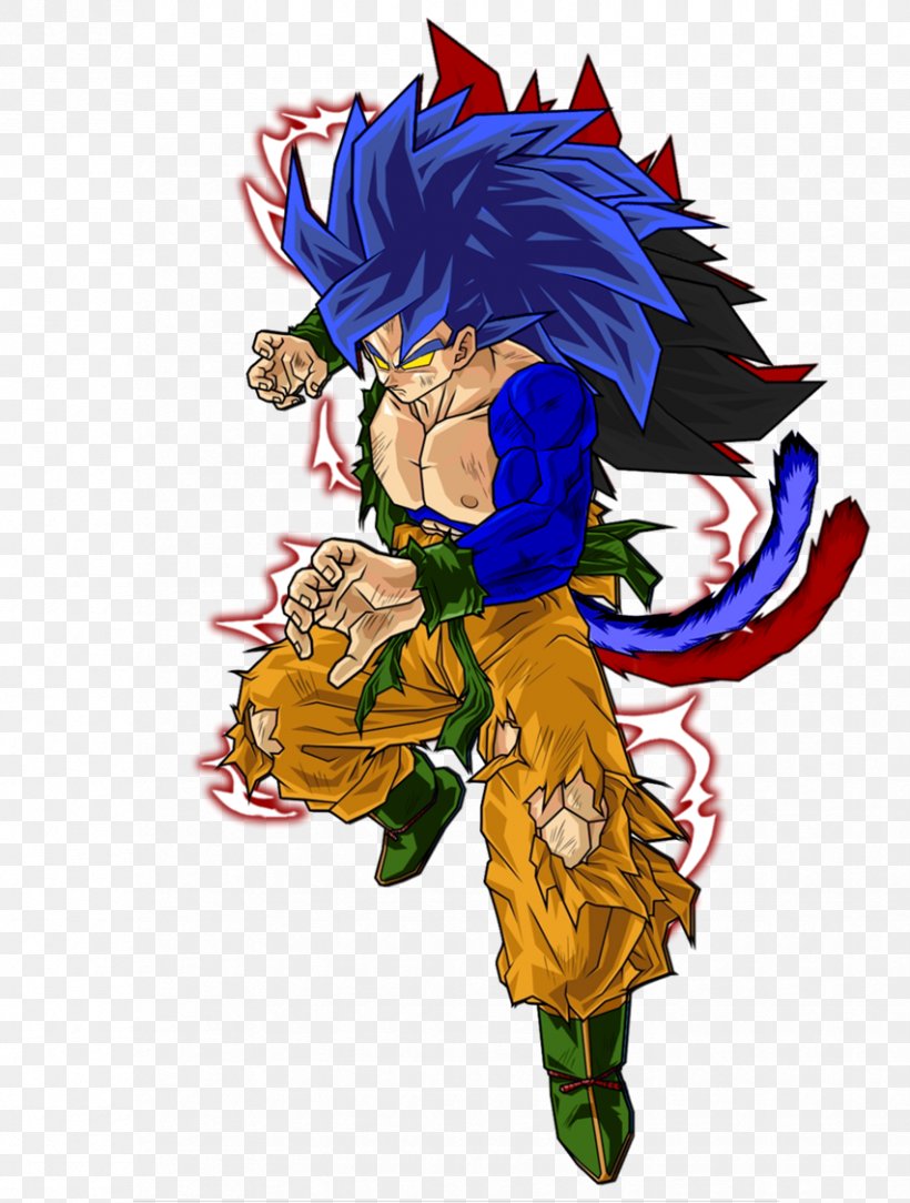 Goku Gohan Dragon Ball Xenoverse 2 Super Saiya, PNG, 852x1127px, Watercolor, Cartoon, Flower, Frame, Heart Download Free