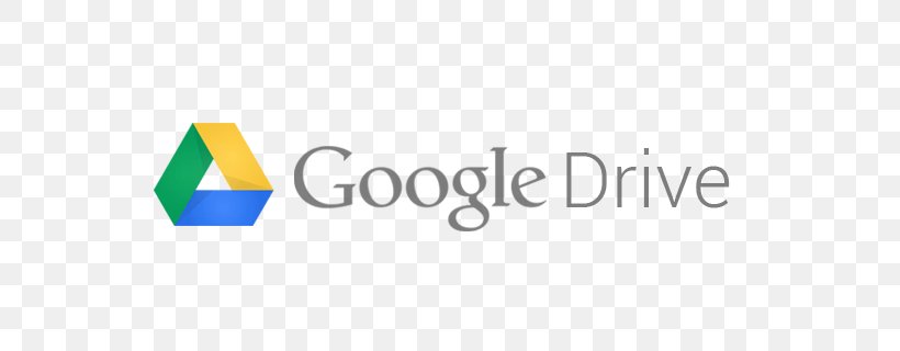 Google Docs Microsoft PowerPoint Google Drive Presentation, PNG, 600x320px, Google Docs, Area, Brand, Diagram, Doc Download Free