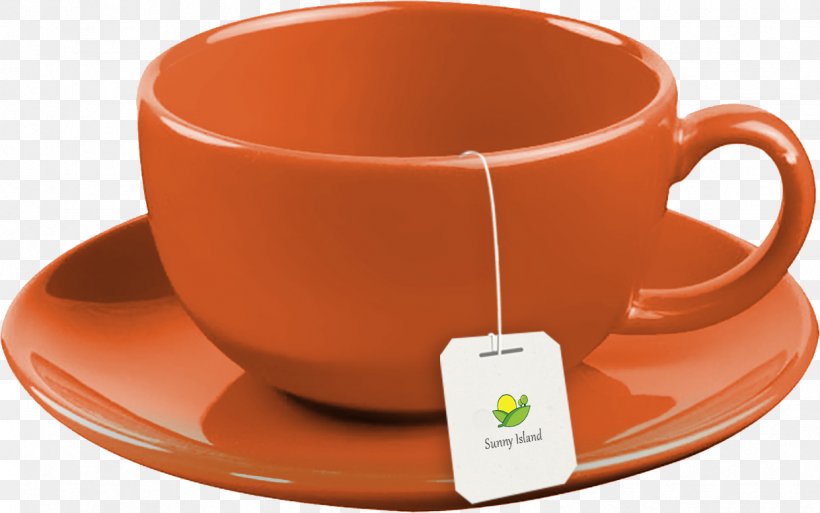 Green Tea Oolong Coffee Cup Tea Bag, PNG, 1241x777px, Tea, Black Tea, Bone China, Cafe, Ceramic Download Free