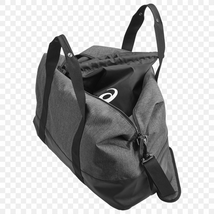 Handbag Holdall Online Shopping Tasche, PNG, 1771x1771px, Bag, Asics, Black, Duffel Bags, Footwear Download Free