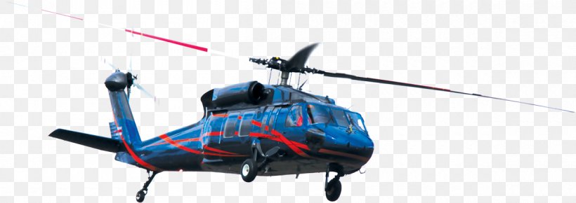 Helicopter Rotor Sikorsky UH-60 Black Hawk Black Hawk Helicopter Radio-controlled Helicopter, PNG, 1200x425px, Helicopter Rotor, Aircraft, Black Hawk Helicopter, Helicopter, Mode Of Transport Download Free