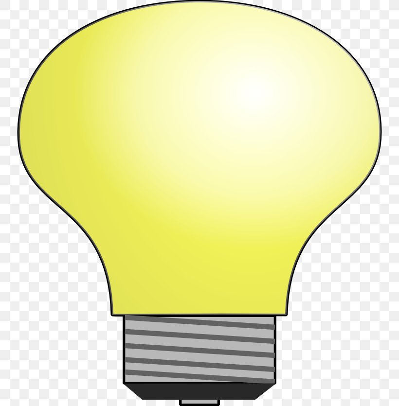 Incandescent Light Bulb Clip Art, PNG, 750x835px, Light, Candle, Christmas Lights, Document, Electric Light Download Free