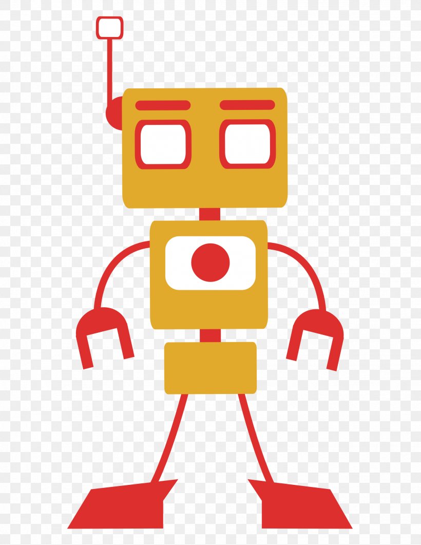 Inkscape Clip Art, PNG, 1969x2548px, Inkscape, Area, Computer Software, Opensource Software, Robot Download Free