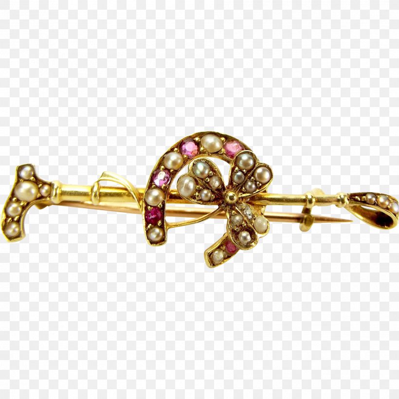 Jewellery Sterling Silver Gold Clothing Accessories, PNG, 1887x1887px, Jewellery, Antique, Body Jewelry, Brass, Brooch Download Free