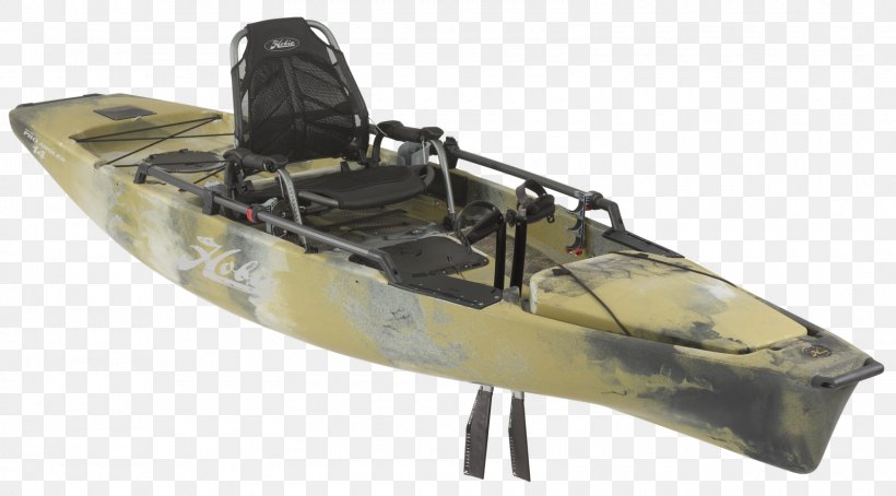 Kayak Fishing Angling Hobie Cat, PNG, 1600x887px, Kayak, Angling, Boat, Canoe, Fishing Download Free