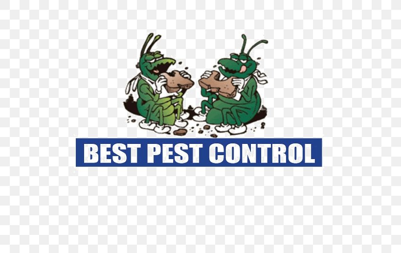 Lake Of The Ozarks Pest Control Exterminator Linn Creek, PNG, 517x517px, Lake Of The Ozarks, Brand, Cartoon, Exterminator, Fictional Character Download Free