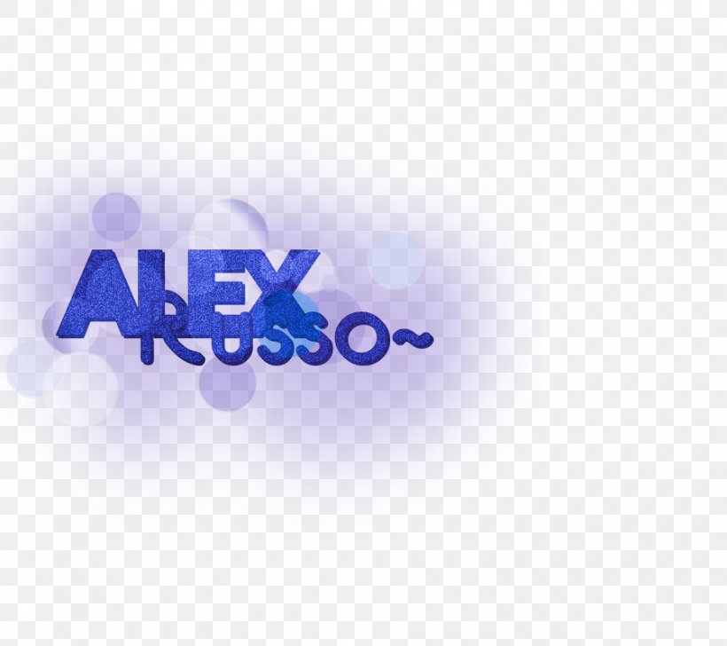 Logo Brand Desktop Wallpaper, PNG, 900x800px, Logo, Blue, Brand, Computer, Text Download Free