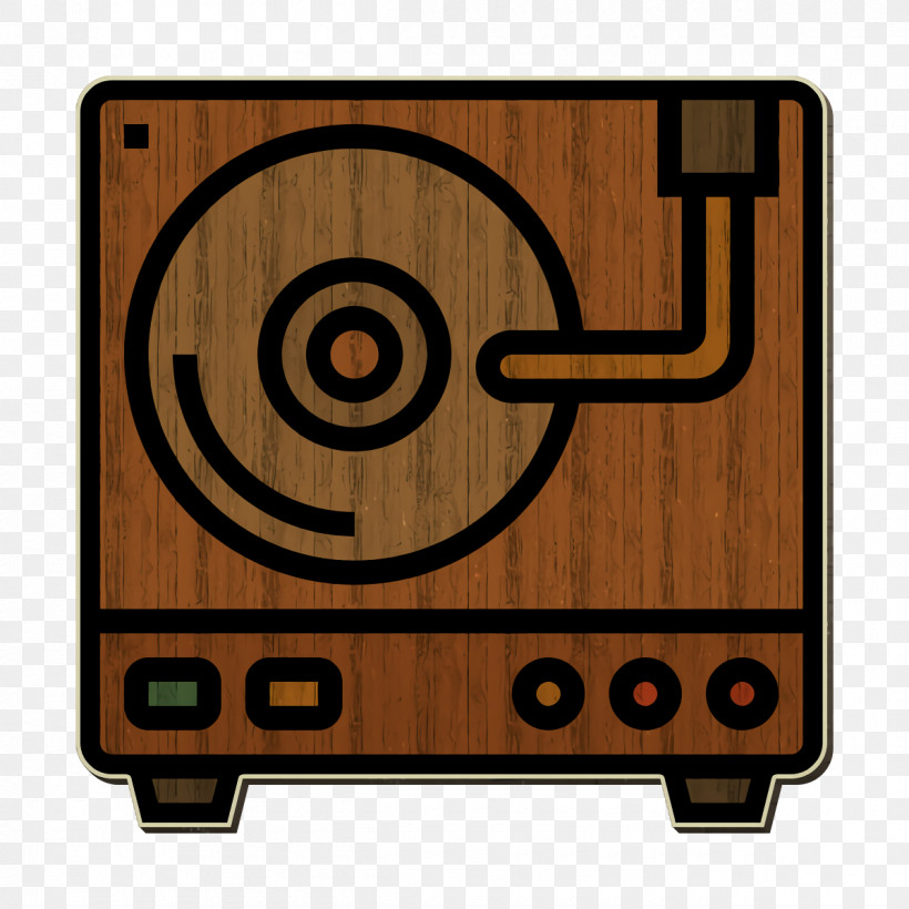 Lp Player Icon Party Icon, PNG, 1200x1200px, Lp Player Icon, Geometry, Line, M, Mathematics Download Free