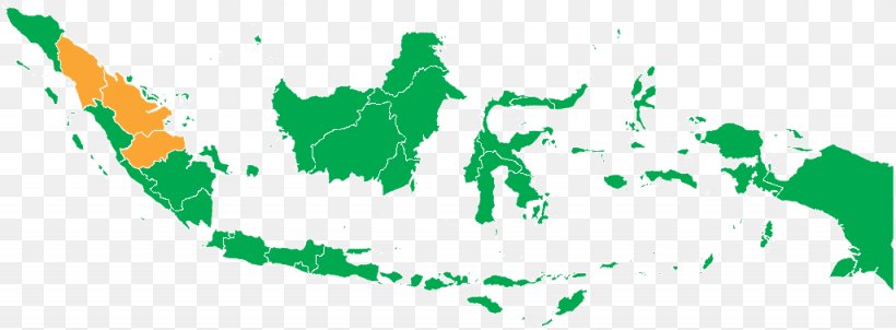 Maluku Globe Map Clip Art, PNG, 1025x378px, Maluku, Flag Of Indonesia, Globe, Grass, Green Download Free