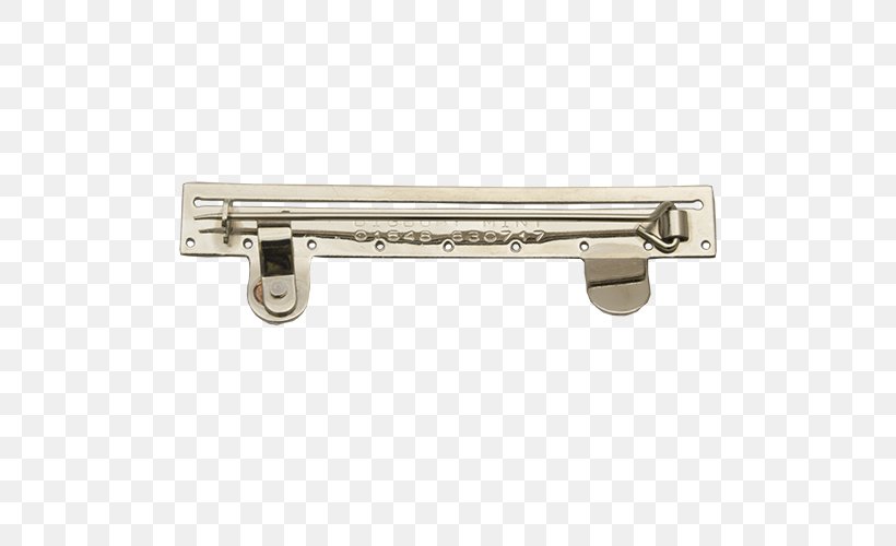 Medal Bar Bigbury Mint Ltd Badge Metal, PNG, 500x500px, Medal, Badge, Bigbury Mint Ltd, Brooch, Clothing Accessories Download Free