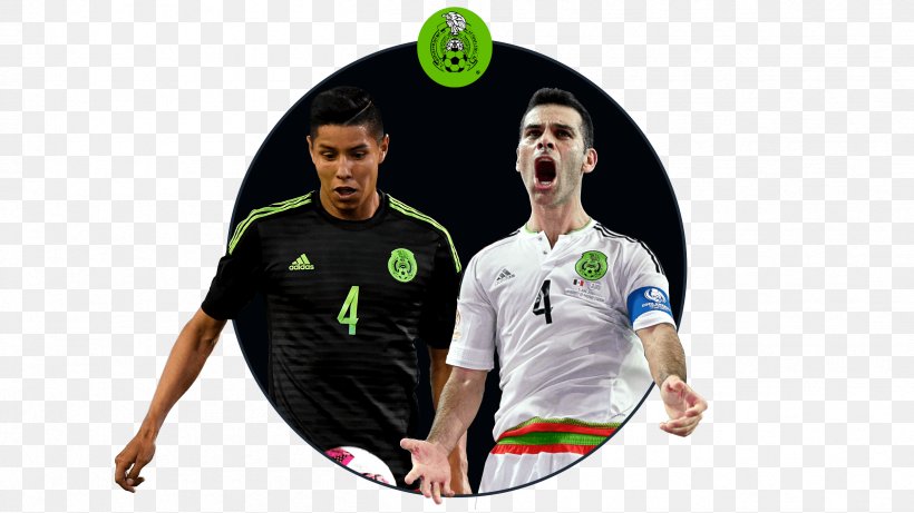 Mexico National Football Team FIFA Confederations Cup 2017 CONCACAF Gold Cup Team Sport, PNG, 2412x1358px, 2017 Concacaf Gold Cup, Mexico National Football Team, Ball, Concacaf Gold Cup, Fifa Confederations Cup Download Free
