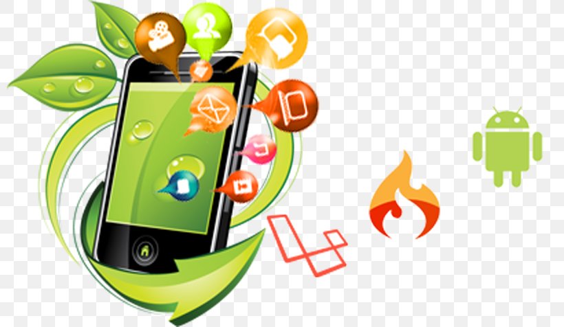 Mobile App Development Mobile Phones Web Application, PNG, 800x476px, Mobile App Development, Android, Domain Name, Fruit, Host Download Free