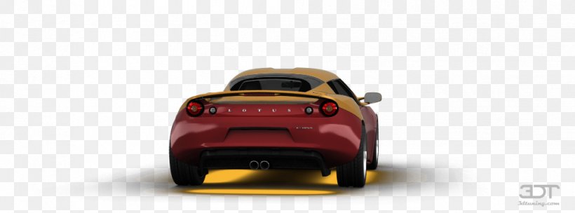 Model Car Automotive Design Motor Vehicle, PNG, 1004x373px, Car, Automotive Design, Brand, Hardware, Model Car Download Free