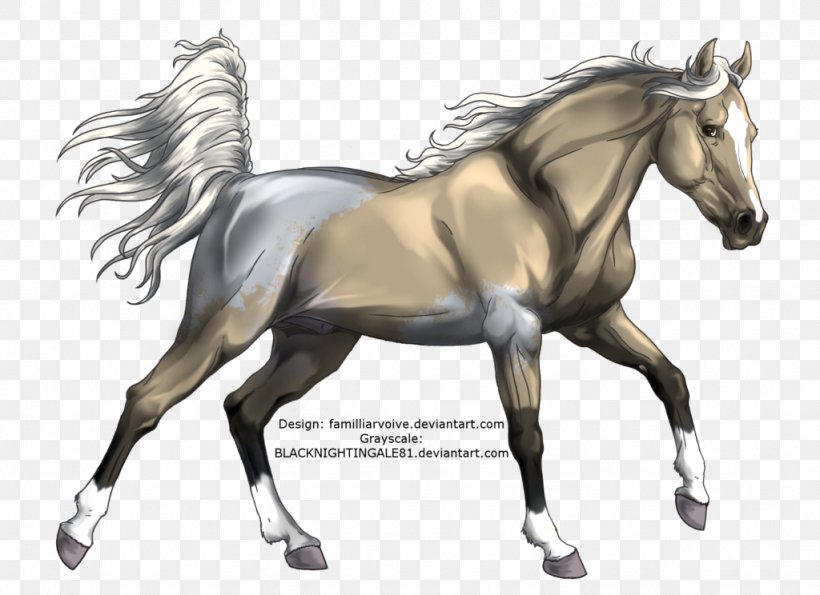Mustang Mane Foal Stallion Pony, PNG, 1024x744px, Mustang, Animal Figure, Bridle, Colt, Deviantart Download Free
