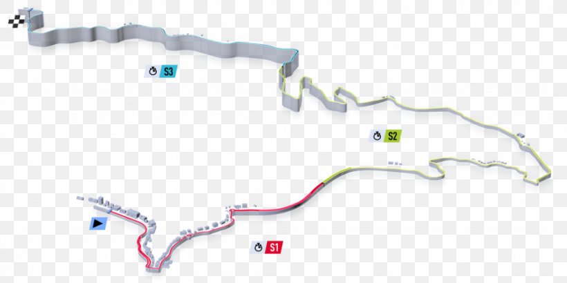 Nürburgring Project CARS 2 Circuit De La Sarthe Race Track, PNG, 1024x512px, 24 Hours Of Le Mans, Nurburgring, Area, Auto Part, Circuit De La Sarthe Download Free
