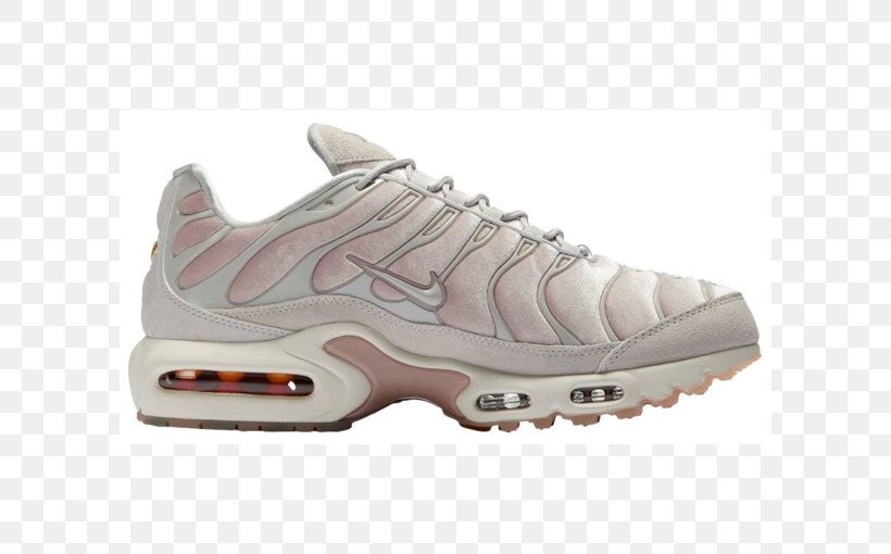 Nike Air Max 97 Air Force 1 Shoe, PNG, 600x510px, Nike Air Max, Air Force 1, Athletic Shoe, Beige, Casual Attire Download Free