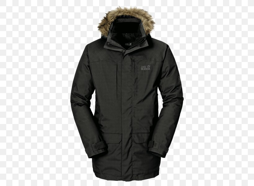 Overcoat Parka Jacket Down Feather, PNG, 600x600px, Overcoat, Black, Coat, Cold, Daunenjacke Download Free