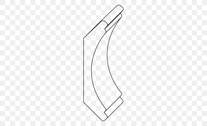 Paper White Line Art, PNG, 500x500px, Paper, Area, Black And White, Diagram, Drawing Download Free