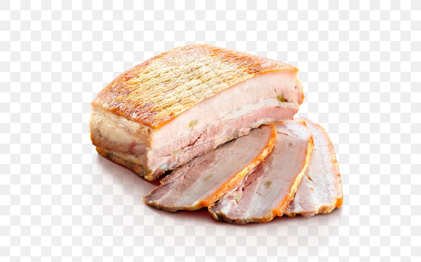 Pork Belly Bacon Ham Pork Chop Pork Loin, PNG, 768x511px, Pork Belly, Animal Fat, Animal Source Foods, Back Bacon, Bacon Download Free