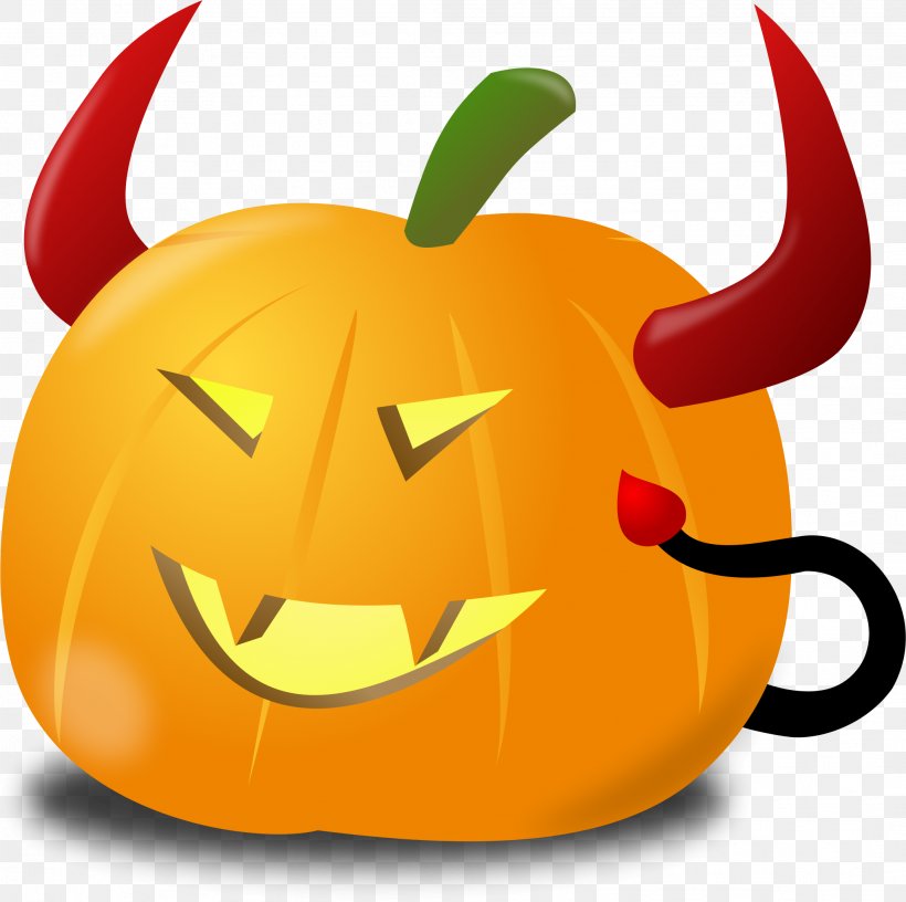 Pumpkin Halloween Jack-o'-lantern Clip Art, PNG, 2121x2113px, Pumpkin, Calabaza, Cucurbita, Drawing, Food Download Free