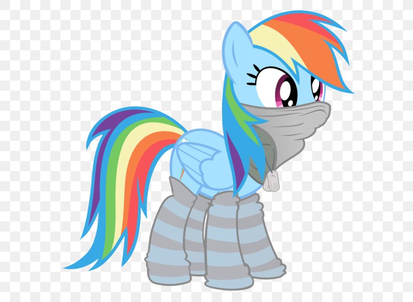 Rainbow Dash Rarity Pinkie Pie Twilight Sparkle Pony, PNG, 600x600px, Watercolor, Cartoon, Flower, Frame, Heart Download Free