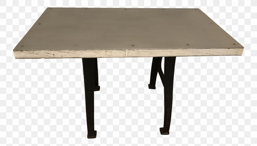Rectangle, PNG, 3992x2277px, Rectangle, Furniture, Outdoor Table, Plywood, Table Download Free