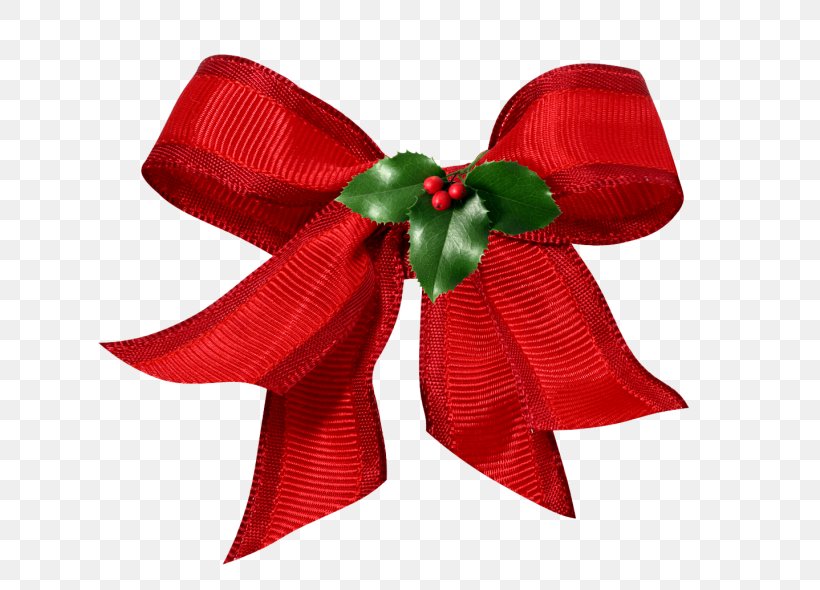 Ribbon Paper Gift Clip Art, PNG, 650x590px, Ribbon, Christmas, Christmas And Holiday Season, Christmas Decoration, Christmas Ornament Download Free