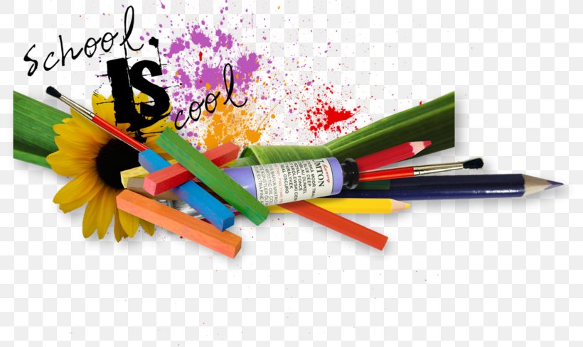 School Supplies Drawing, PNG, 800x489px, Pencil, Colored Pencil, Colorfulness, Drawing, Office Supplies Download Free