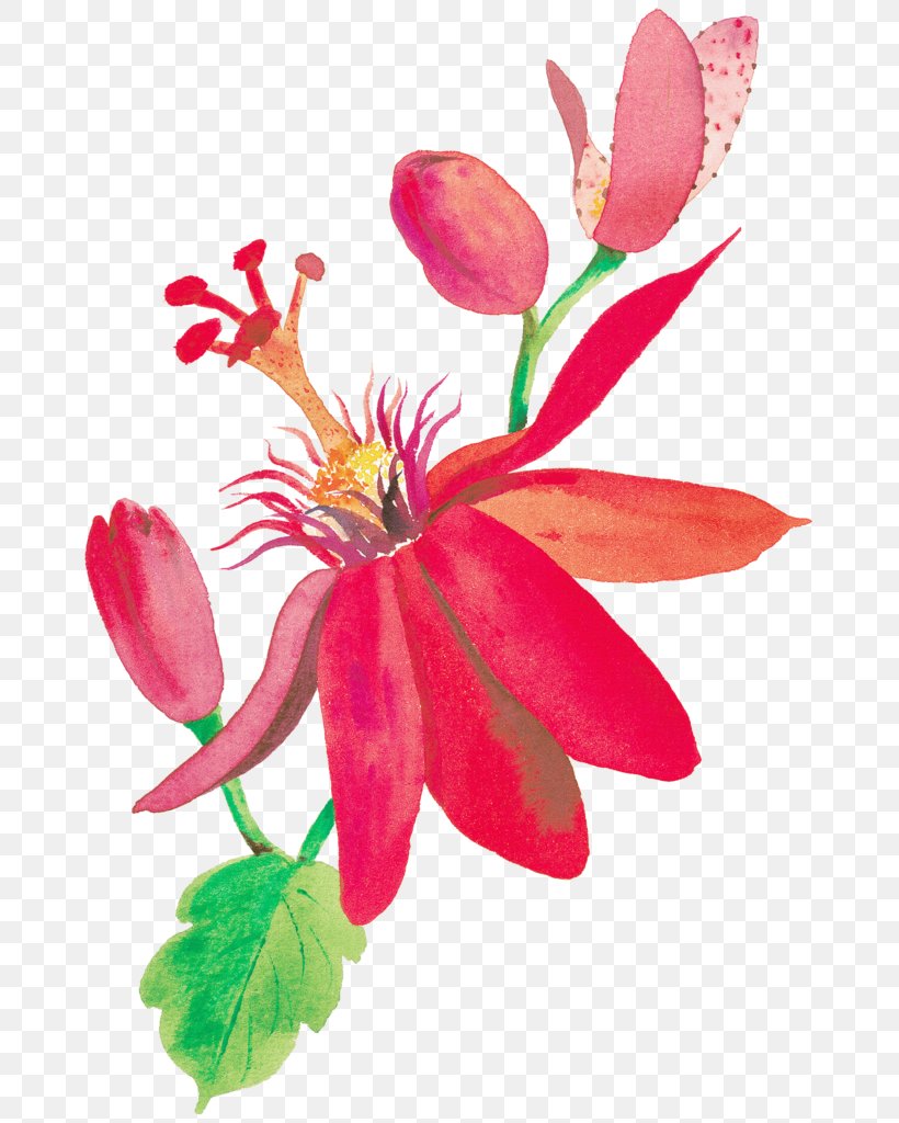 Shirdi Sai Baba Samadhi Temple, PNG, 724x1024px, Sai Satcharitra, Alstroemeriaceae, Cut Flowers, Flora, Floral Design Download Free