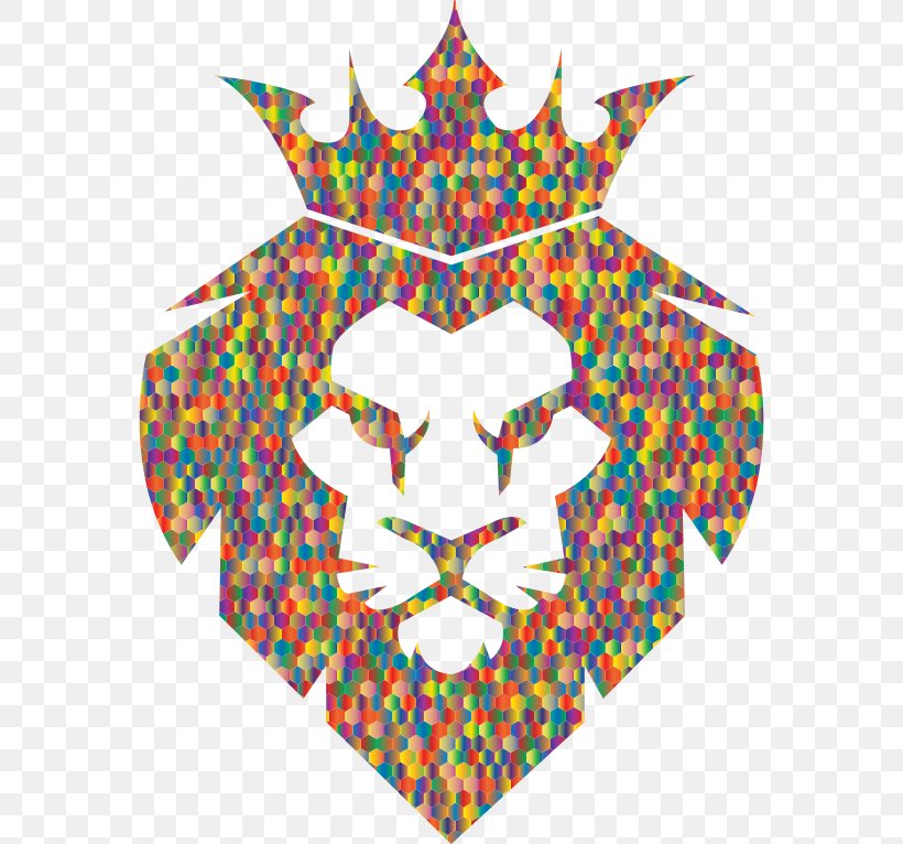 Simba Lion Mufasa, PNG, 568x766px, Simba, Leaf, Lion, Lion Dance, Lion King Download Free