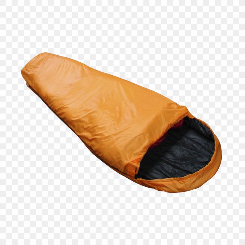 Sleeping Bags Camping Nautika Lazer Tent, PNG, 1000x1000px, Sleeping Bags, Bag, Camping, Leisure, Micrometer Download Free