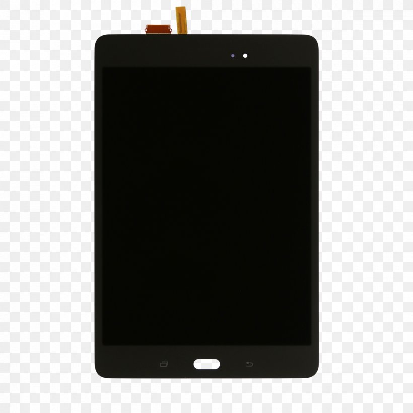 Smartphone Nexus 7 Android Refrigerator Feature Phone, PNG, 1200x1200px, Smartphone, Android, Android Jelly Bean, Communication Device, Display Device Download Free