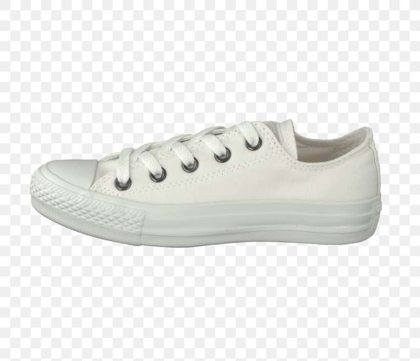 Sneakers Chuck Taylor All-Stars Converse Shoe Vans, PNG, 705x705px, Sneakers, Beige, Chuck Taylor, Chuck Taylor Allstars, Clothing Download Free