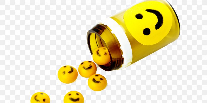 Tablet Smiley Pharmaceutical Drug, PNG, 2000x1000px, Tablet, Capsule, Disease, Face, Hap Download Free