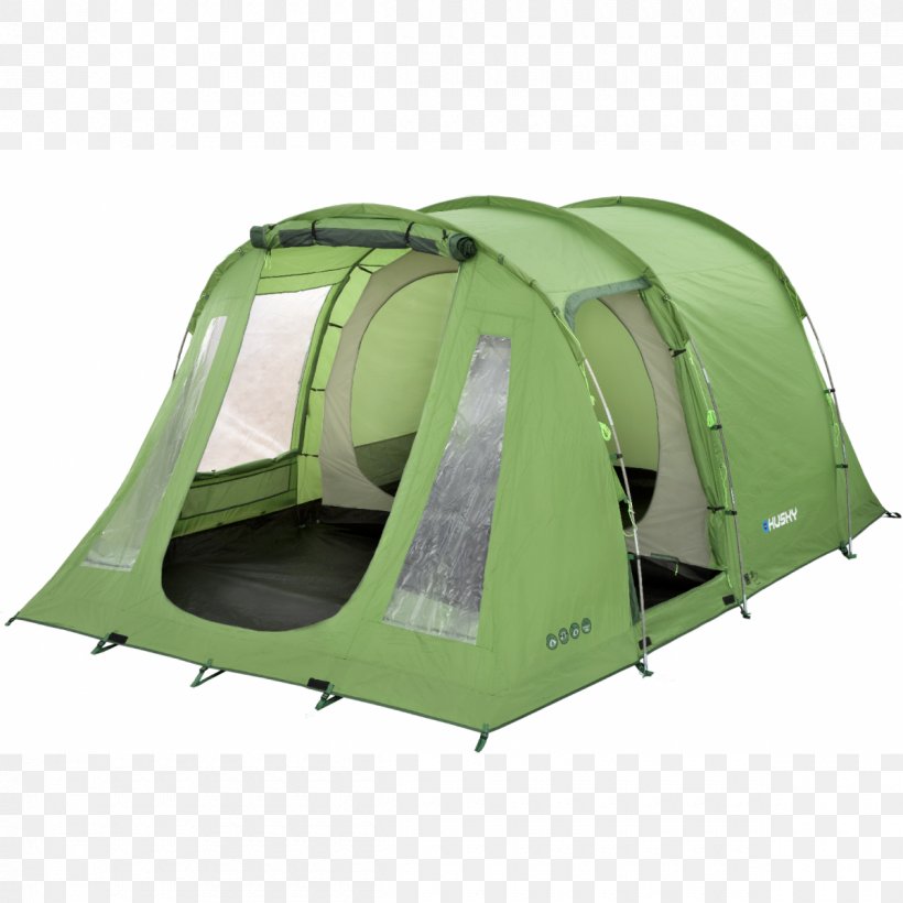 Tent Coleman Company Sleeping Mats Campsite Campingaz Powerbox Plus Glacière, PNG, 1200x1200px, Tent, Campsite, Coleman Company, Cooler, Family Download Free