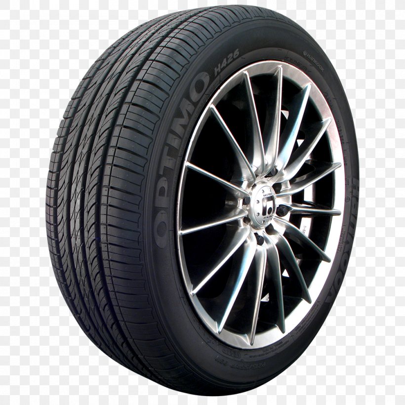 Tread Car Tire Formula One Tyres Alloy Wheel, PNG, 1000x1000px, Tread, Alloy Wheel, Auto Part, Automotive Design, Automotive Exterior Download Free