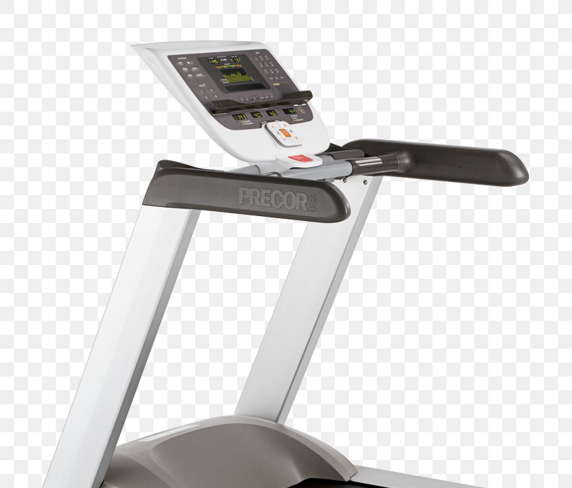 Treadmill Precor Incorporated Body Dynamics Fitness Equipment Exercise Machine Exercise Equipment, PNG, 700x700px, Treadmill, Body Dynamics Fitness Equipment, Elliptical Trainers, Exercise, Exercise Equipment Download Free